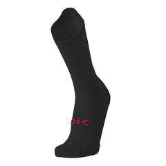 Chaussettes Qik Evo Pure h19