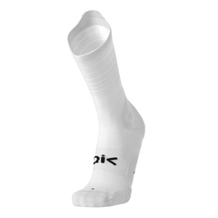 Chaussettes Qik Evo Pure h19