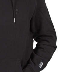 Specialized S-Logo Pull-Over Hoodie