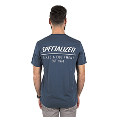 Maglia Specialized Tee