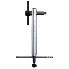 Unior Hanger Genie 1602/5