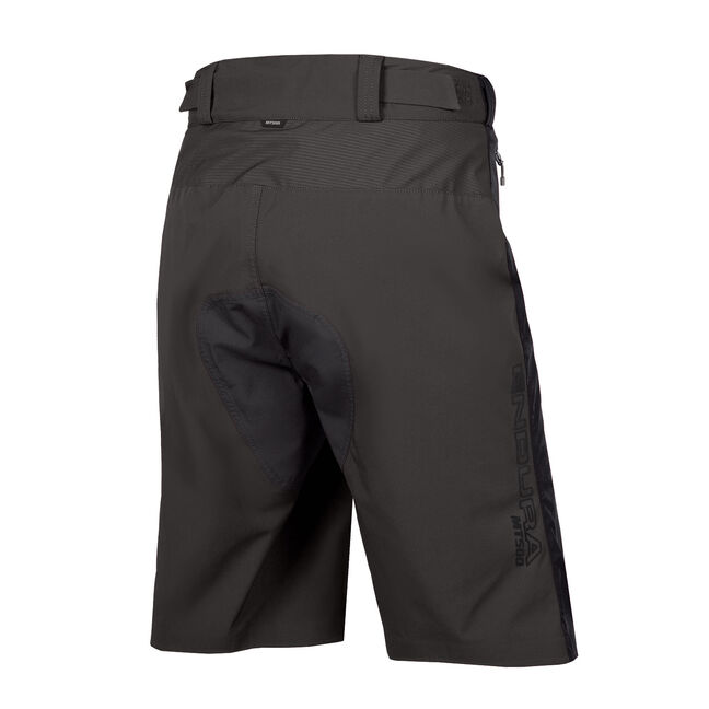 Endura spray shorts hotsell
