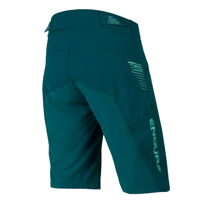 Endura Singletrack II shorts LordGun online bike store