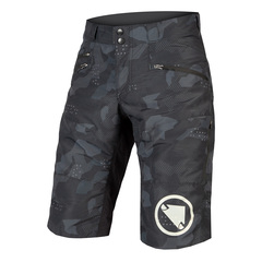 Pantaloncini discount endura singletrack