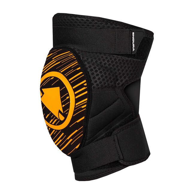 Endura singletrack knee protector ii sale