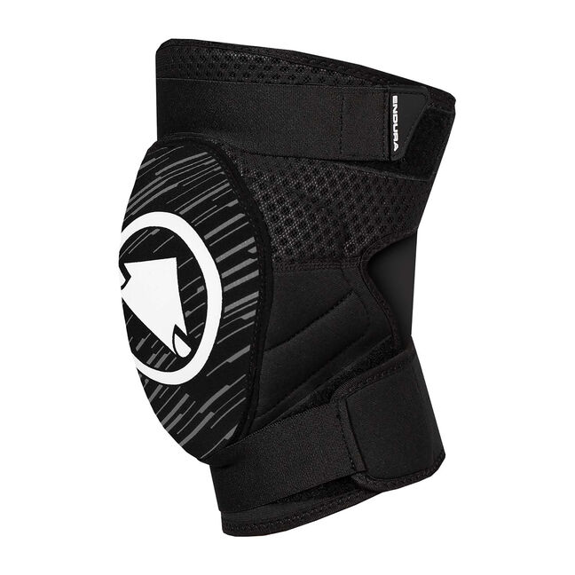 Endura knee protector sale