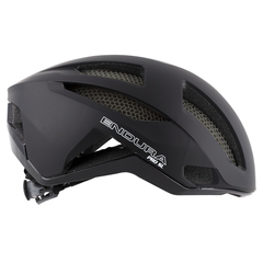 Endura Pro SL helmet