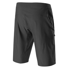 Pantalones cortos Fox Ranger Utility