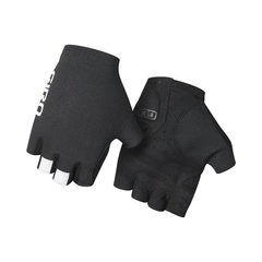 Giro Xnetic Road Handschuhe