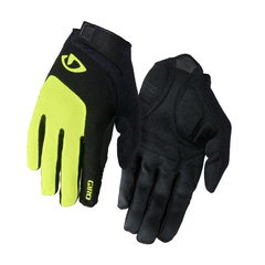 Giro Bravo Gel LF gloves