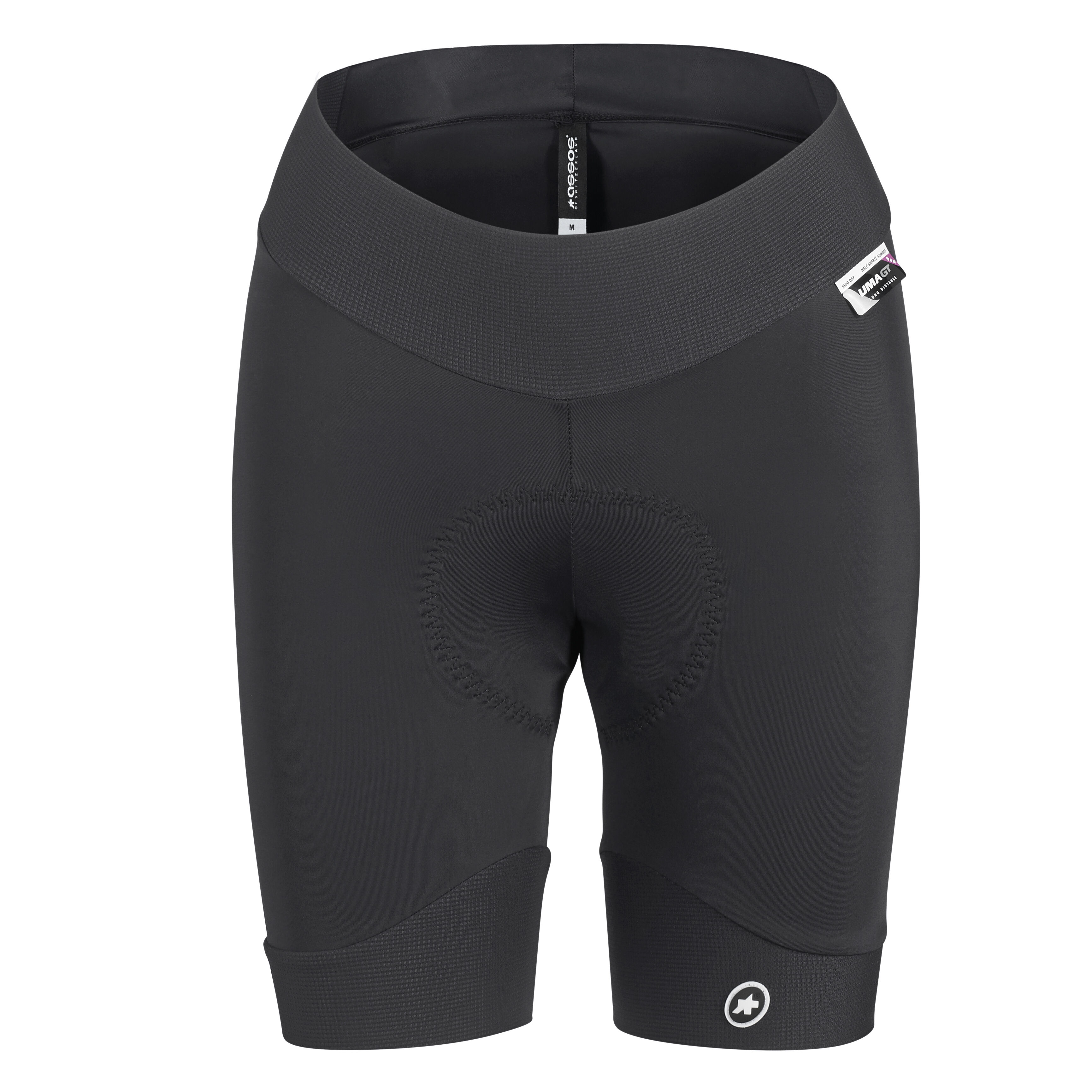 assos cycling shorts