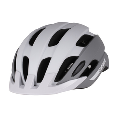 Casque Bell Trace Mips