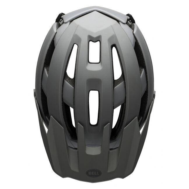 Bell Super Air R Supporto mento GoPro per casco integrale da mountain bike  MTB. -  Italia