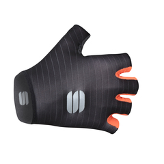 Sportful Pro Light guantes