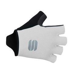 Guanti da MTB e Ciclismo Sportful | LORDGUN Bicycles