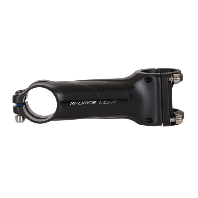 ステム FSA KーFORCE LIGHT カーボン-