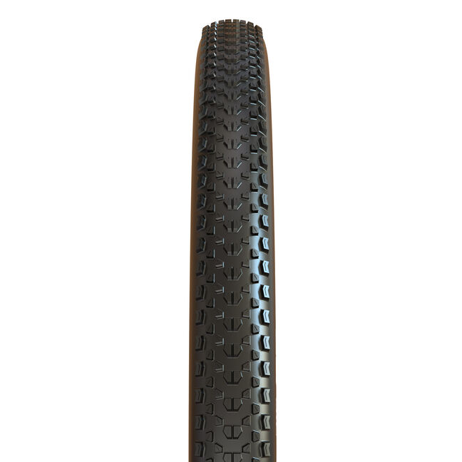 Maxxis ikon 29 exo online