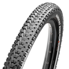 Maxxis Ardent Race Exo Tubeless Ready WT 27.5" tyre