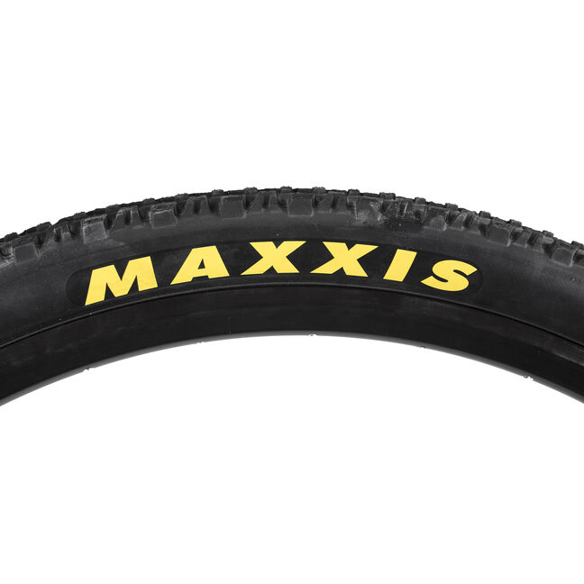 Cubierta de MTB Maxxis Ardent Race EXO 29x2.20 Tubeless Ready plegable