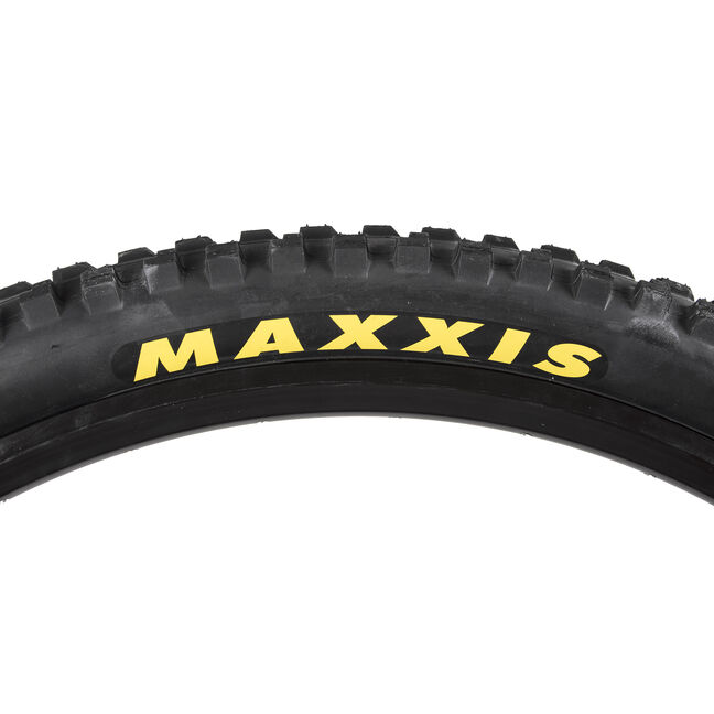 Maxxis Minion DHF Exo Tubeless Ready WT 29