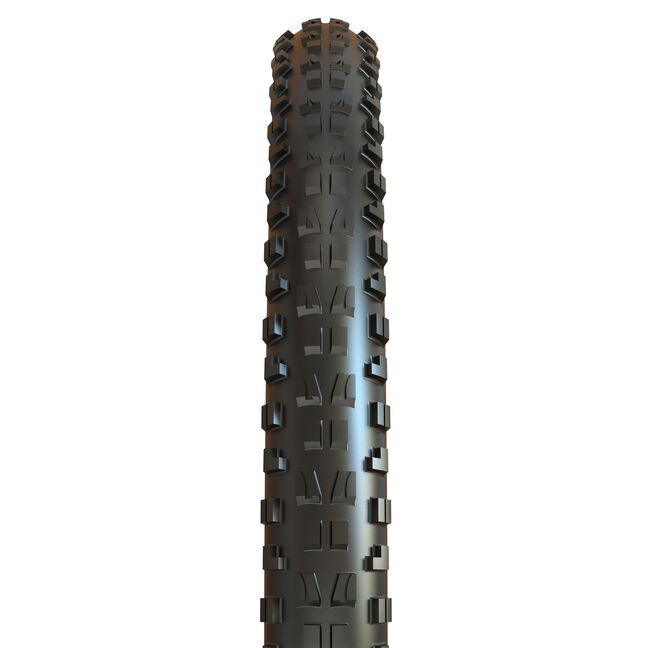 Maxxis Minion DHF Exo Tubeless Ready WT 29