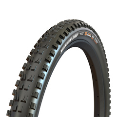 e thirteen trs + maxxis minion dhr Ⅱ Maxxis Minion DHR II 3C Maxx Terra EXO+ tubeless ready WT 29