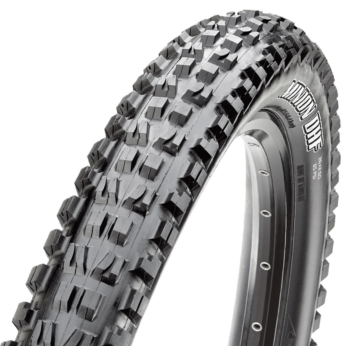 Maxxis best sale 29 2.1