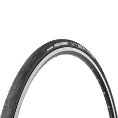 Maxxis High Road Tubeless Ready Hypr K2 tyre