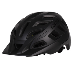 Giro Radix Mips casco