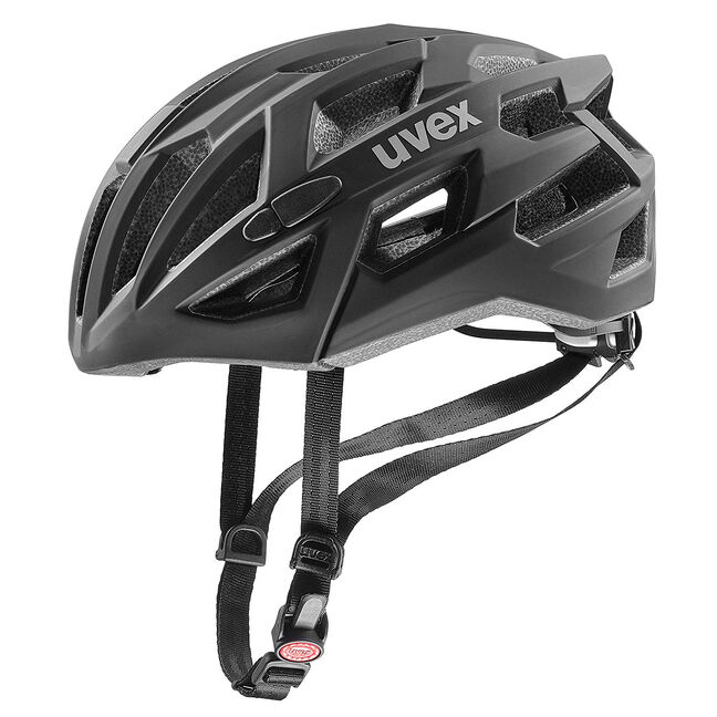 Uvex 7 helmet online bike