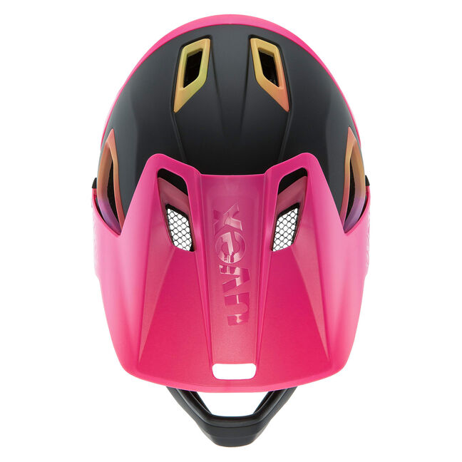 Casco Uvex Jakkyl HDE 2.0 2022 LordGun online bike store
