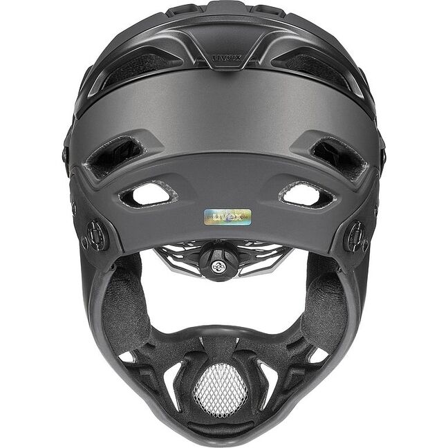 Casco Uvex Jakkyl HDE 2.0 2022 LordGun online bike store