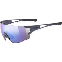 Lunettes Uvex Sportstyle 804