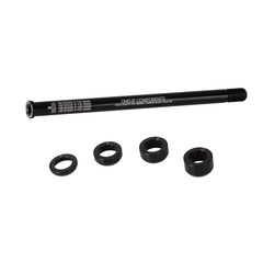 Rear thru-axle One Up Components 192-198 mm