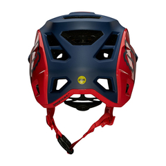Fox Speedframe Pro Mips casco
