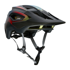 Fox Speedframe Pro Daiz Mips casco