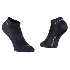 Northwave Ghost 2 chaussettes