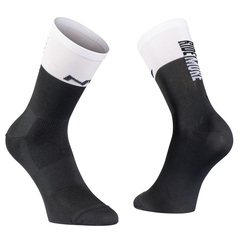 Northwave Work Less Ride More chaussettes