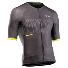 Northwave Storm Air maillot
