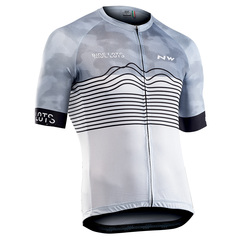 Northwave Blade Air maillot 2020