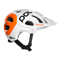 Poc Tectal Race Spin NFC casque