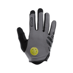 Ion Scrub AMP gloves