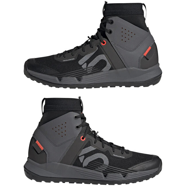 Adidas Five Ten Trailcross Mid Pro LordGun online bike store