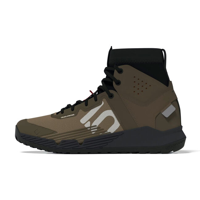 Adidas Five Ten Trailcross Mid Pro LordGun online bike store