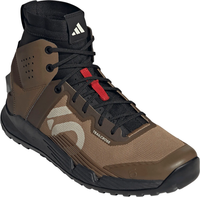 Adidas Five Ten Trailcross Mid Pro LordGun online bike store
