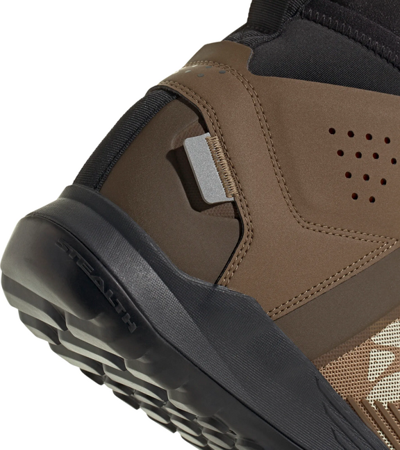 Adidas Five Ten Trailcross Mid Pro LordGun online bike store