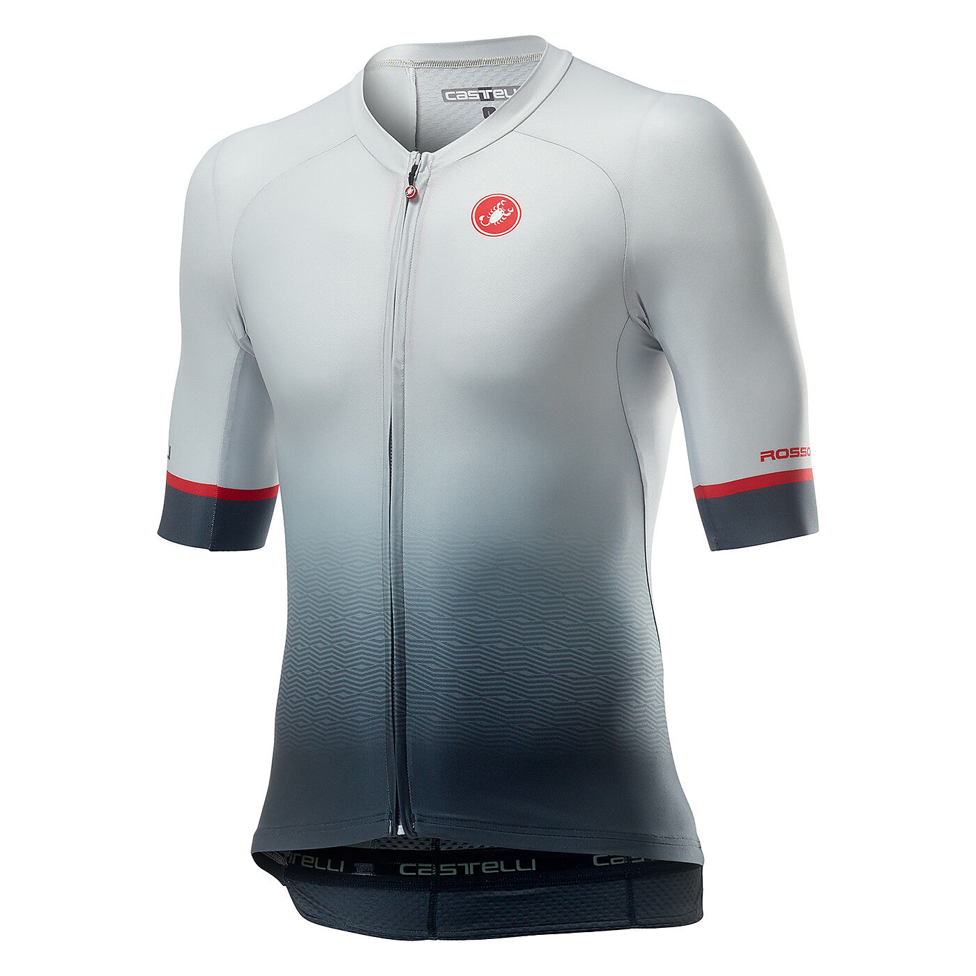 castelli aero