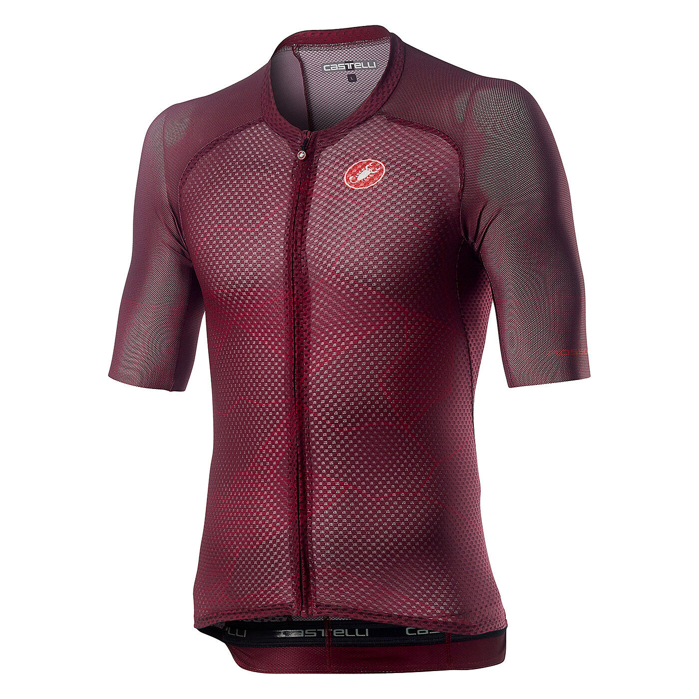 castelli climbers 3.0