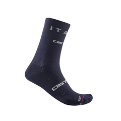 Castelli Italia 15 socks