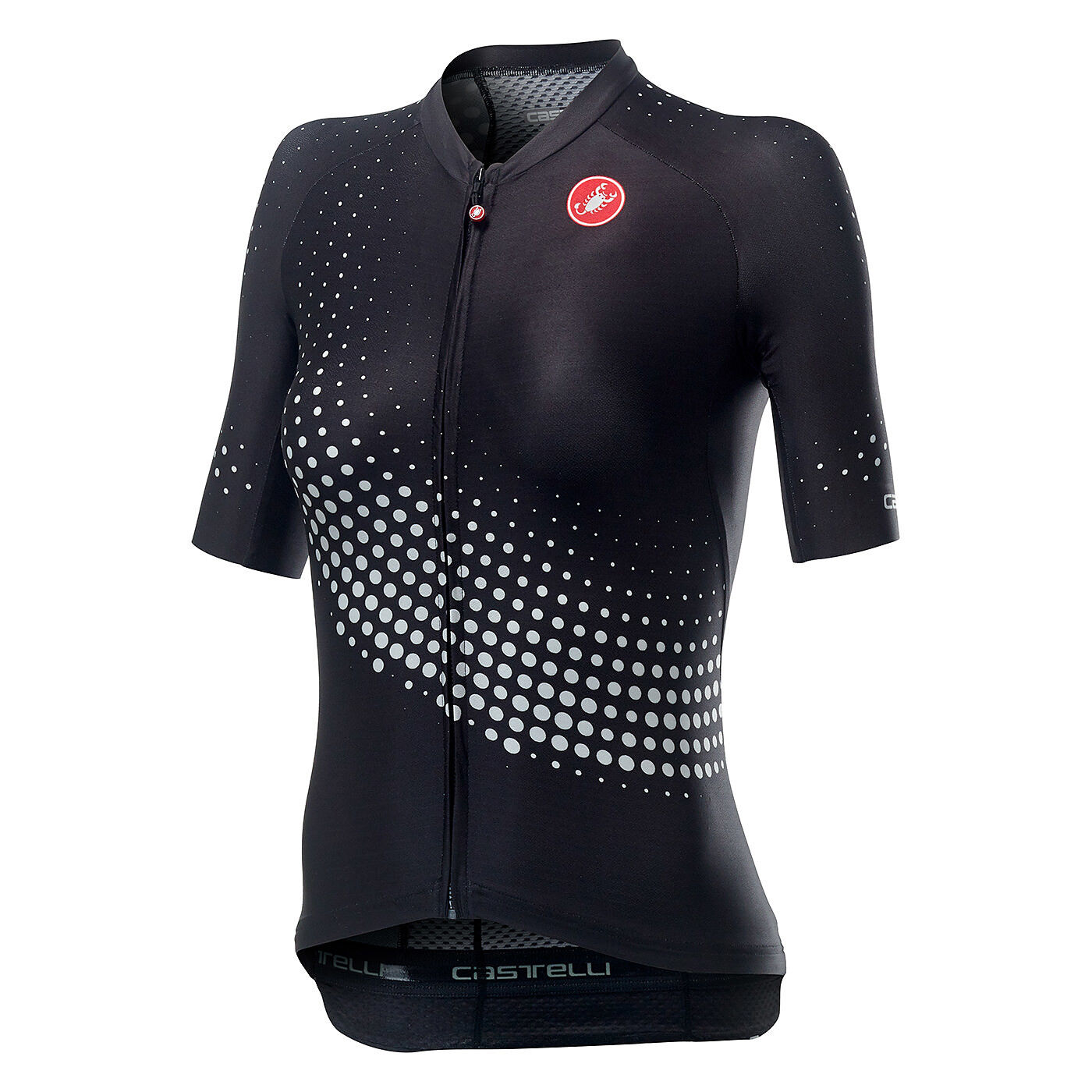 castelli aero